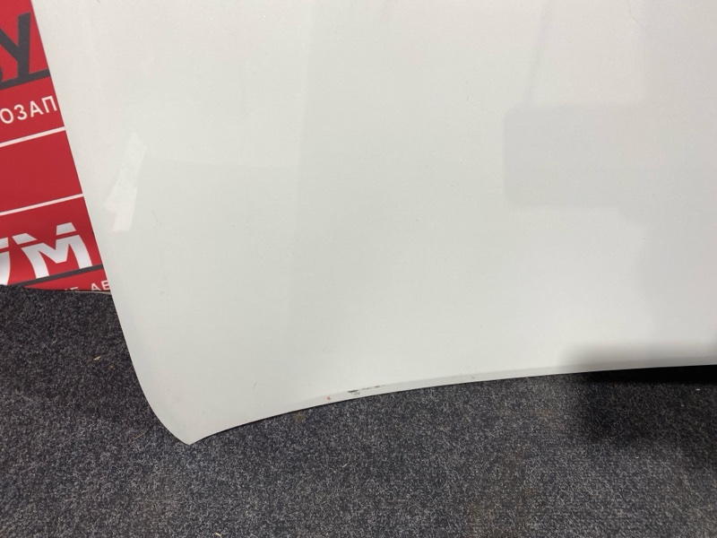 Капот, 52300 рублей, Солонцы