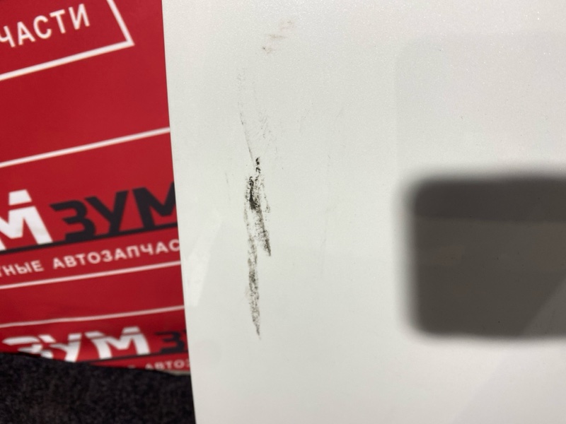 Капот, 52300 рублей, Солонцы