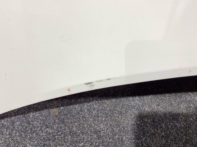 Капот, 52300 рублей, Солонцы