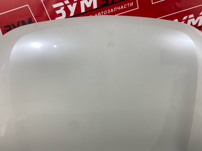 Капот, 52300 рублей, Солонцы