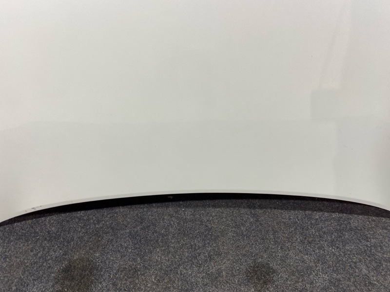 Капот, 52300 рублей, Солонцы