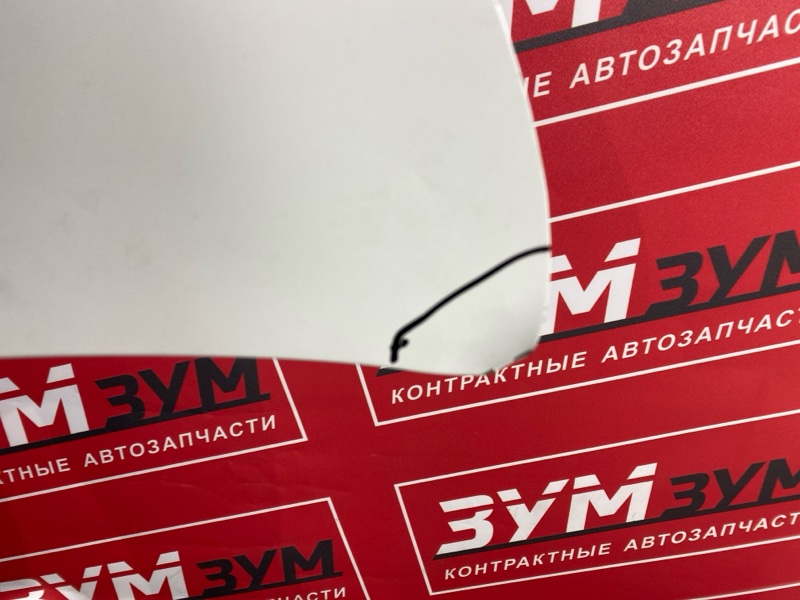 Капот, 52300 рублей, Солонцы