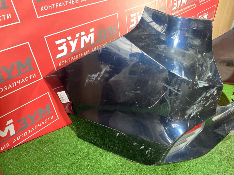 Бампер, 19500 рублей, Красноярск