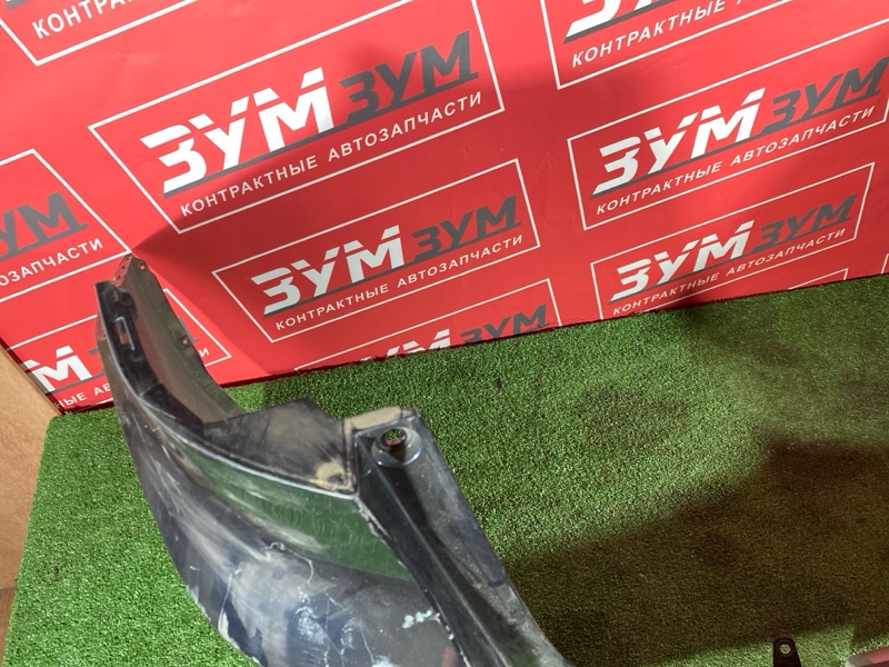 Бампер, 19500 рублей, Красноярск