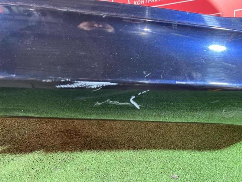 Бампер, 19500 рублей, Красноярск