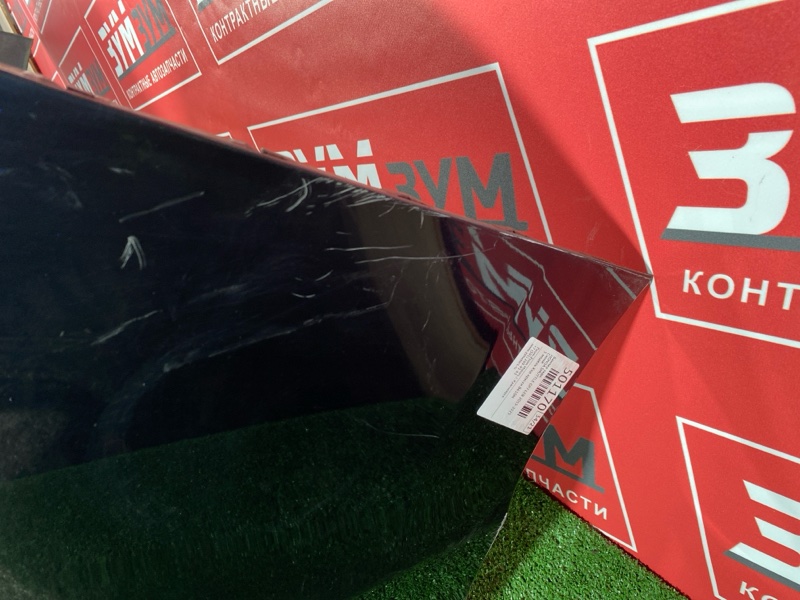 Бампер, 19500 рублей, Красноярск