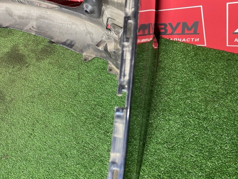 Бампер, 19500 рублей, Красноярск