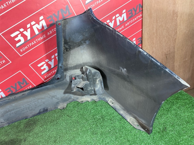 Бампер, 19500 рублей, Красноярск