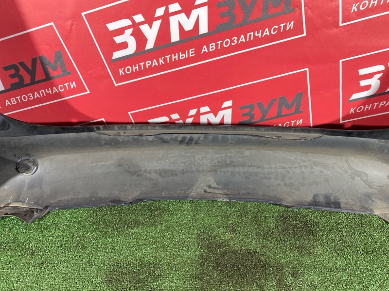 Бампер, 19500 рублей, Красноярск