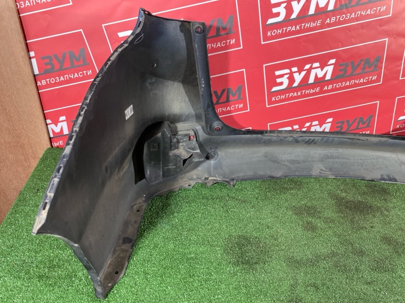 Бампер, 19500 рублей, Красноярск