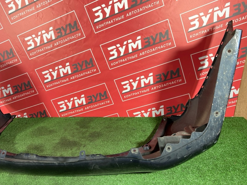 Бампер, 19500 рублей, Красноярск