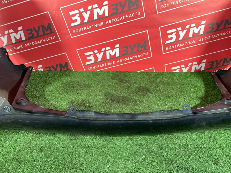 Бампер, 19500 рублей, Красноярск