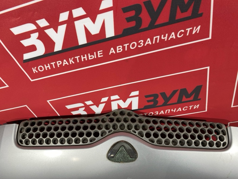 Капот, 17000 рублей, Красноярск