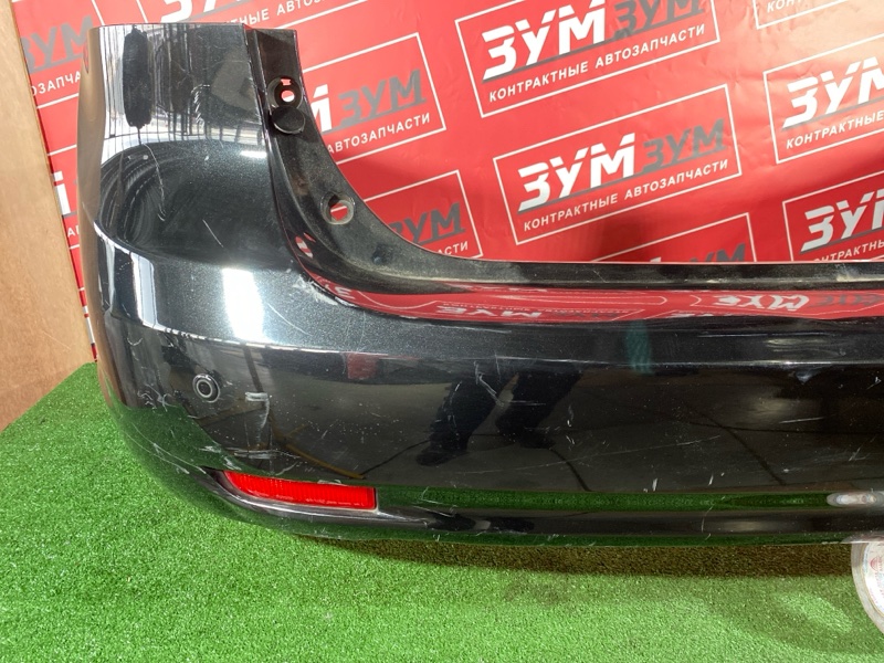 Бампер, 2900 рублей, Красноярск