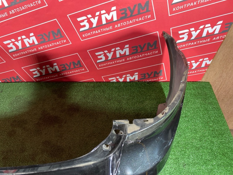 Бампер, 2900 рублей, Красноярск