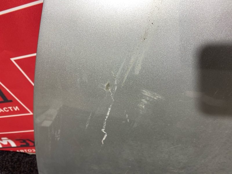 Капот, 14000 рублей, Красноярск