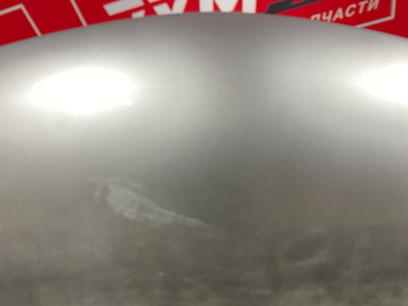 Капот, 14000 рублей, Красноярск