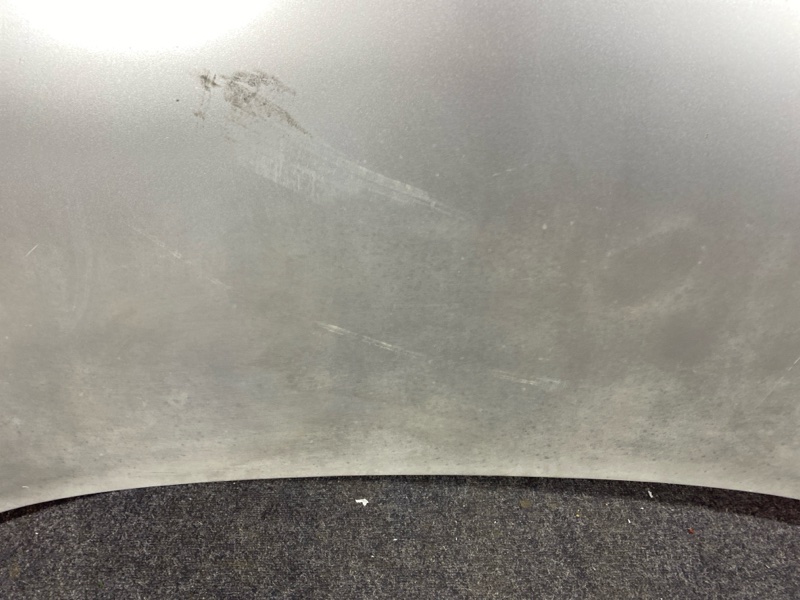 Капот, 14000 рублей, Красноярск