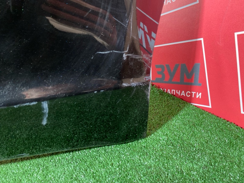 Бампер, 2900 рублей, Красноярск