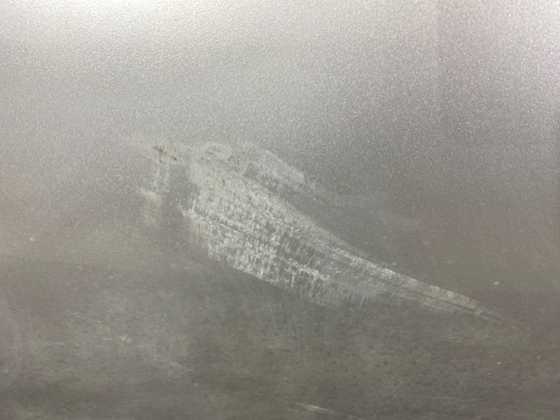 Капот, 14000 рублей, Красноярск