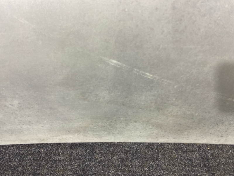 Капот, 14000 рублей, Красноярск