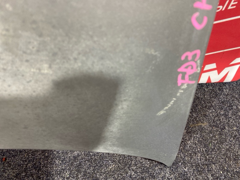 Капот, 14000 рублей, Красноярск