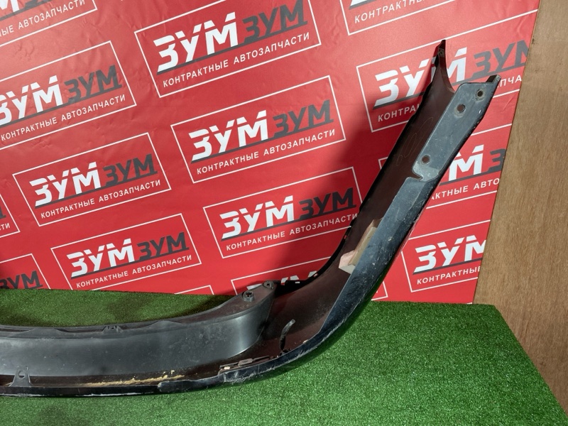 Бампер, 2900 рублей, Красноярск