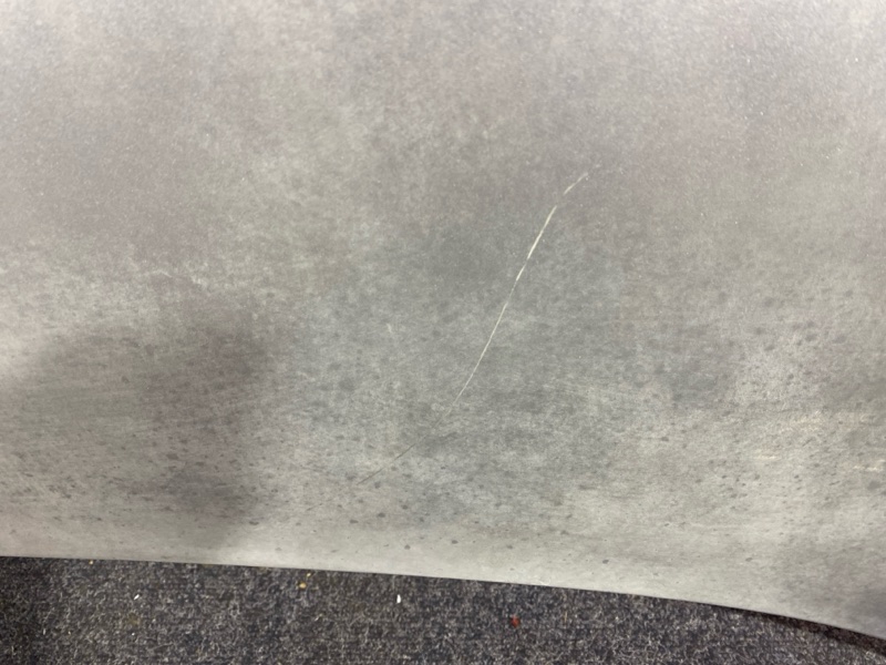 Капот, 14000 рублей, Красноярск