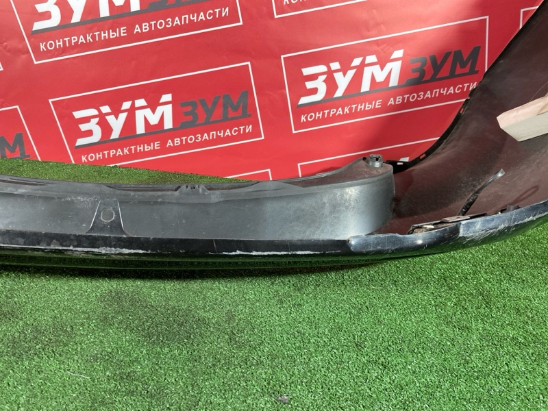 Бампер, 2900 рублей, Красноярск