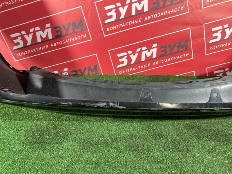 Бампер, 2900 рублей, Красноярск