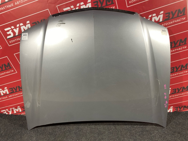 Капот, 10000 рублей, Красноярск