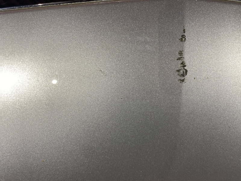 Капот, 10000 рублей, Красноярск