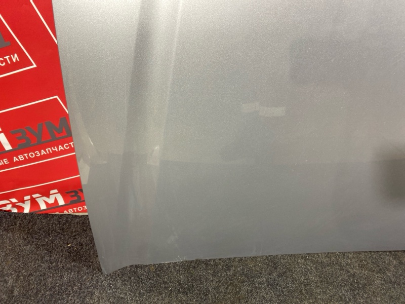 Капот, 10000 рублей, Красноярск