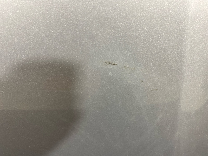 Капот, 10000 рублей, Красноярск