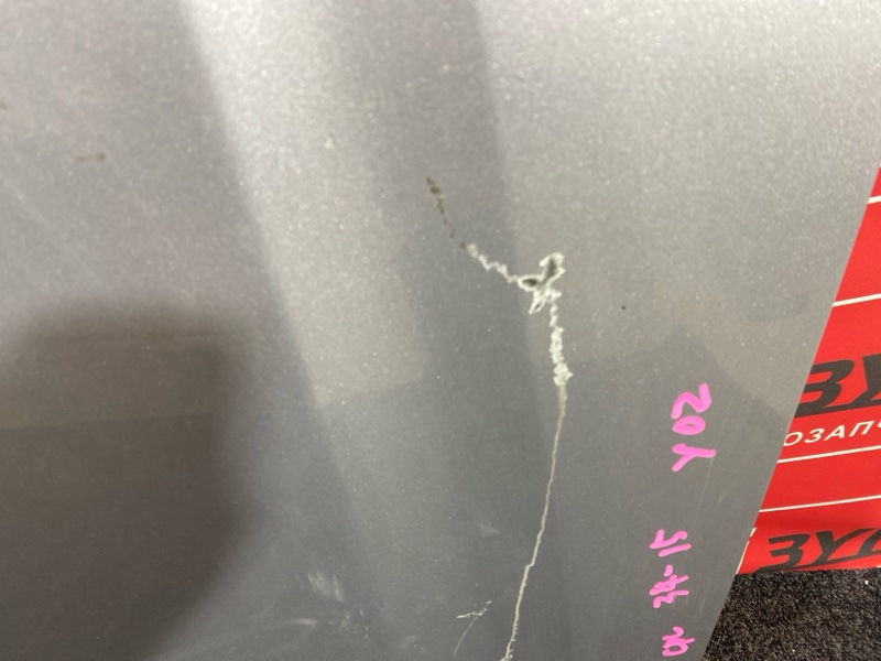 Капот, 10000 рублей, Красноярск