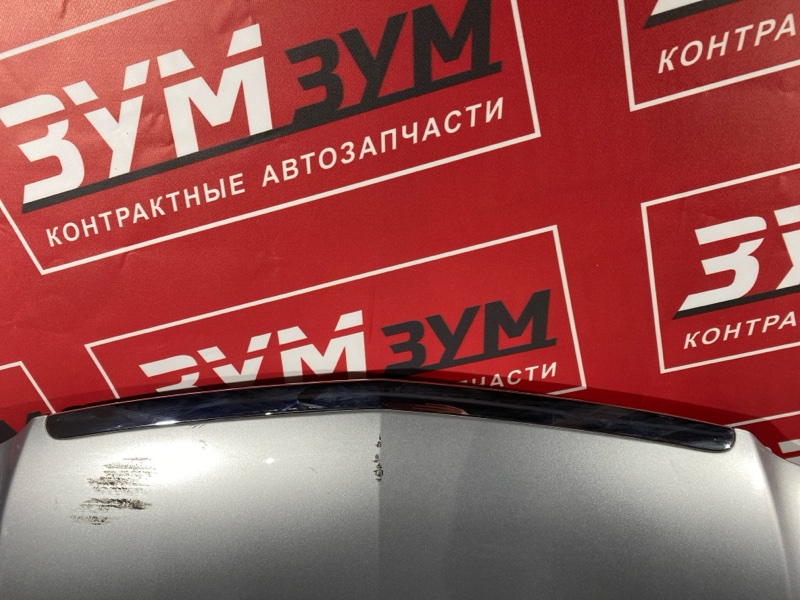 Капот, 10000 рублей, Красноярск