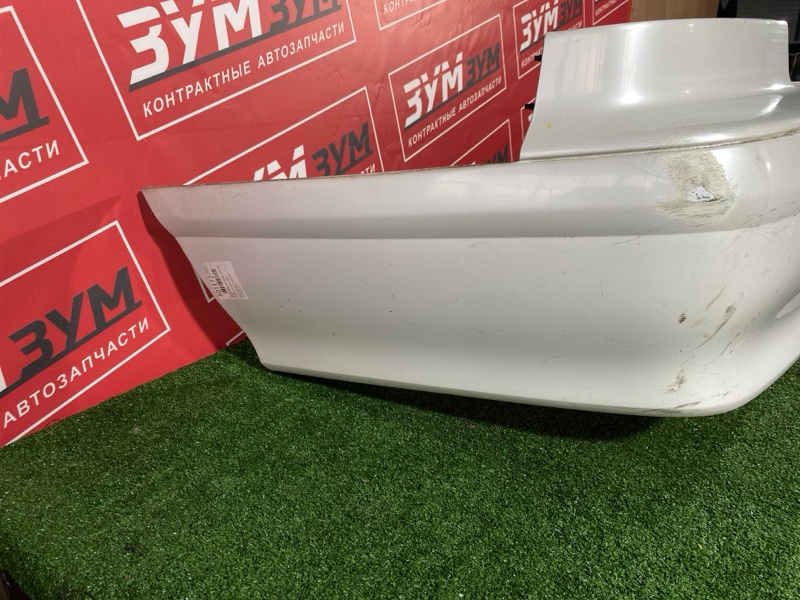 Бампер, 6000 рублей, Красноярск