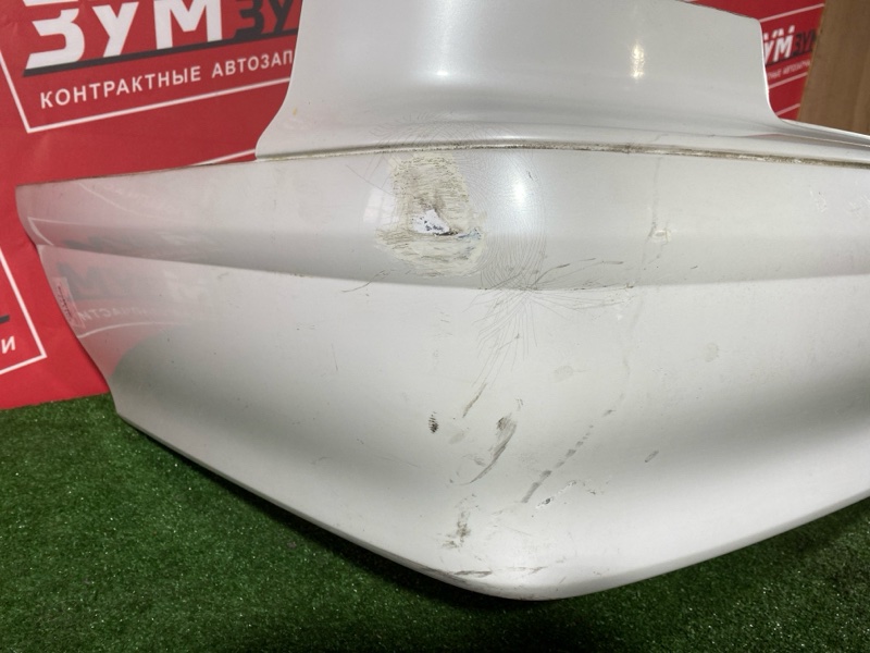 Бампер, 6000 рублей, Красноярск