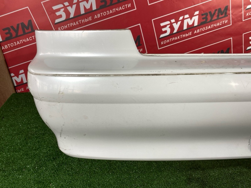 Бампер, 6000 рублей, Красноярск