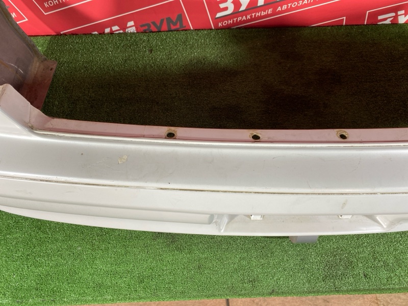 Бампер, 6000 рублей, Красноярск