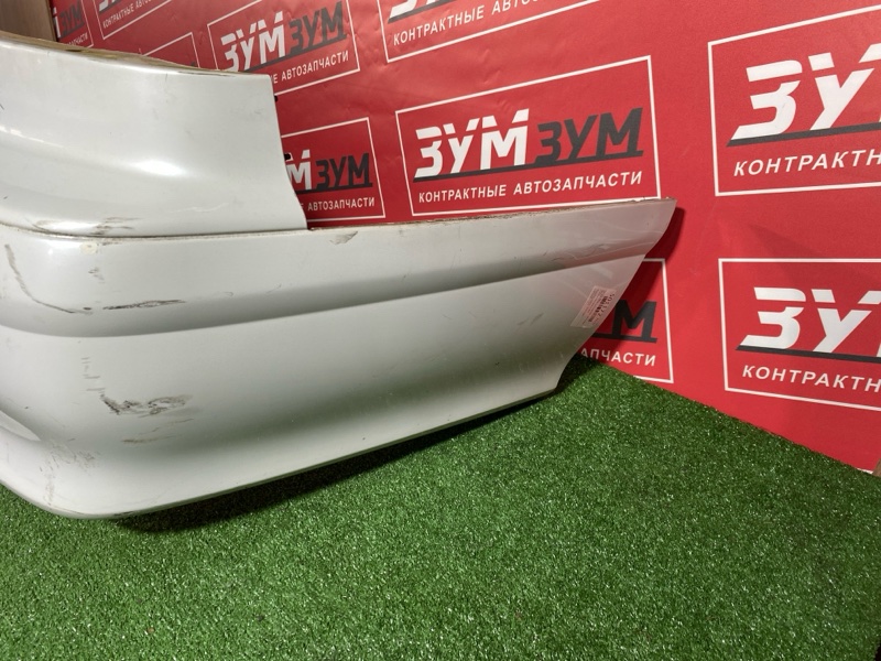 Бампер, 6000 рублей, Красноярск