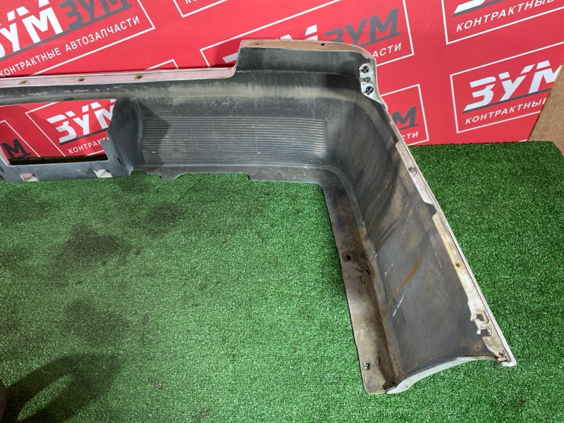 Бампер, 6000 рублей, Красноярск