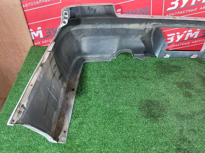 Бампер, 6000 рублей, Красноярск