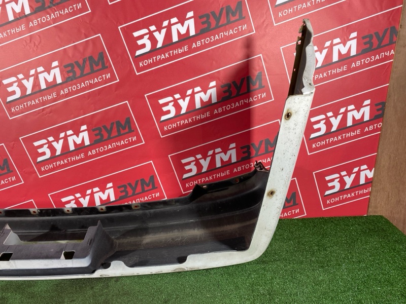 Бампер, 6000 рублей, Красноярск