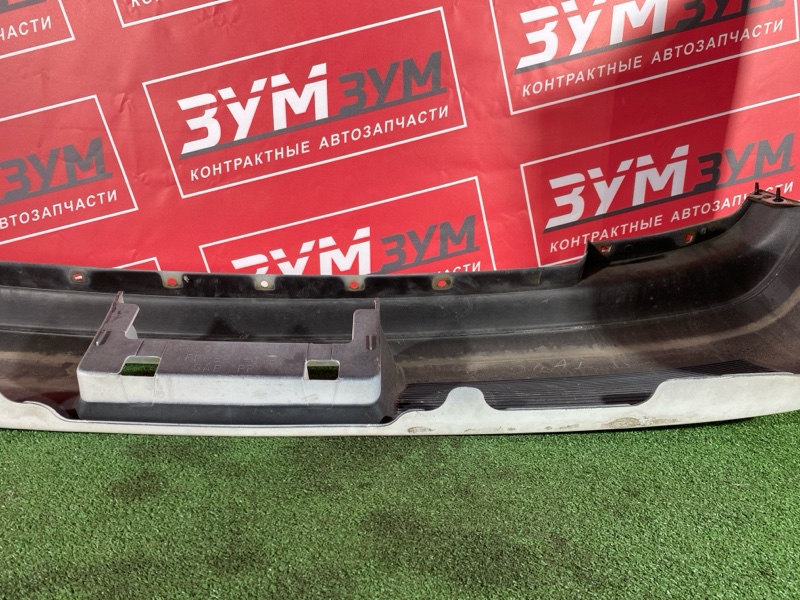 Бампер, 6000 рублей, Красноярск