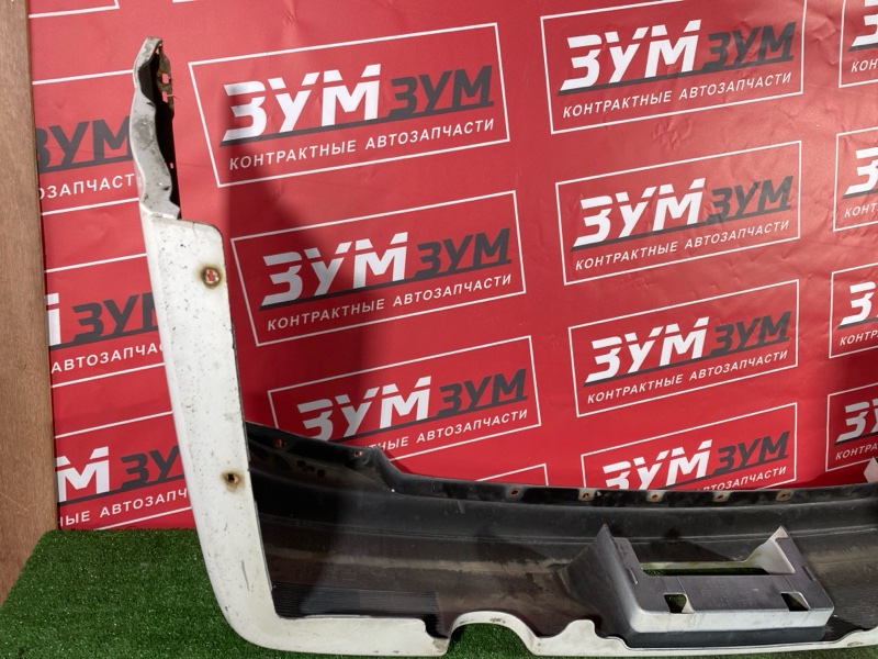 Бампер, 6000 рублей, Красноярск