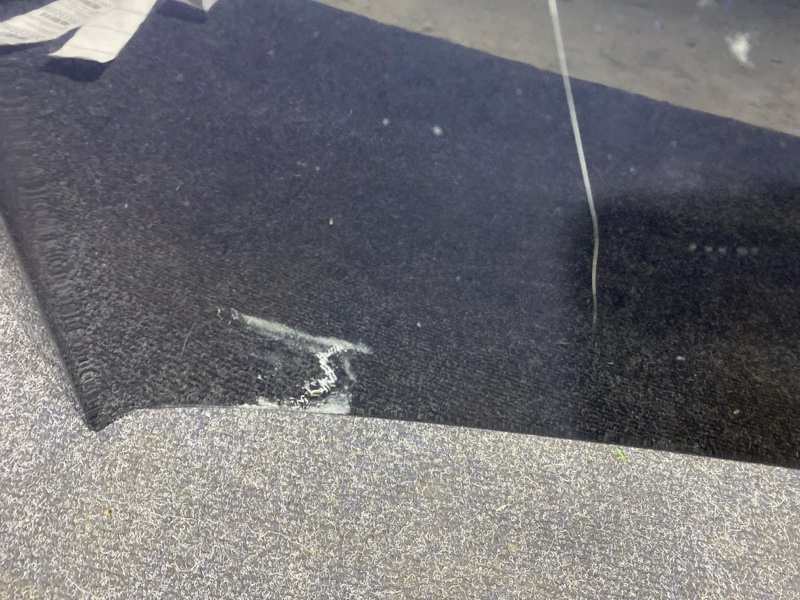 Капот, 7000 рублей, Солонцы