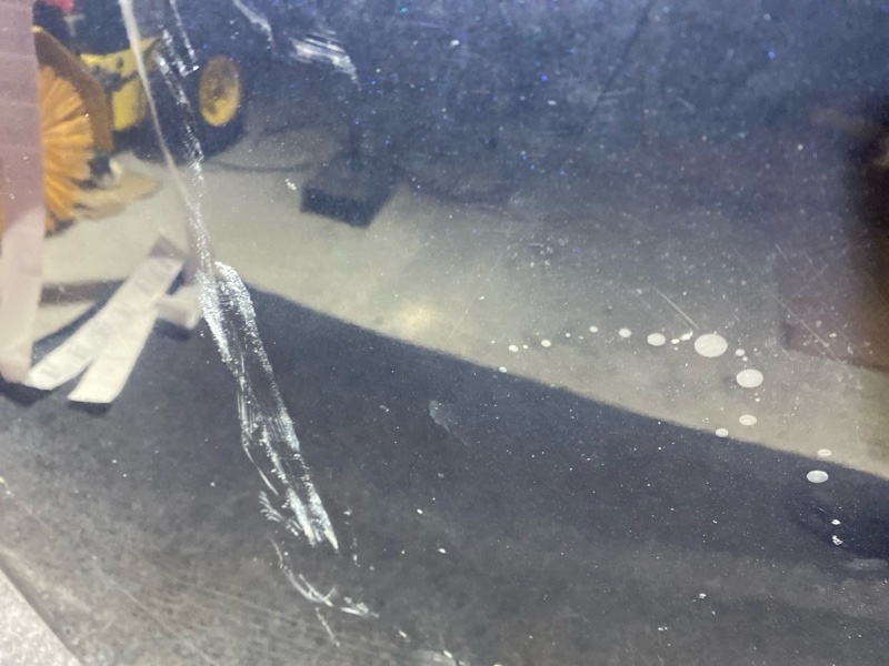 Капот, 7000 рублей, Солонцы