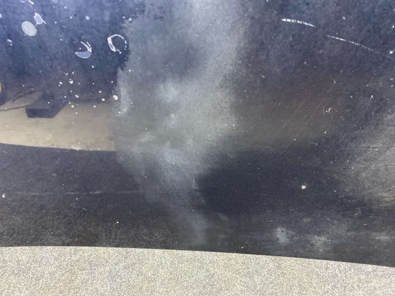 Капот, 7000 рублей, Солонцы