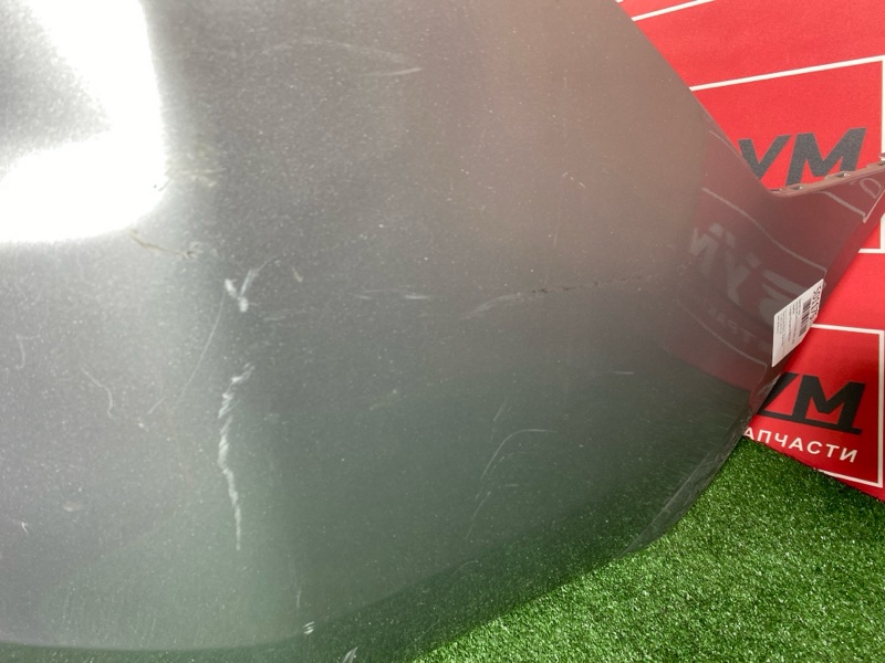 Бампер, 4800 рублей, Красноярск